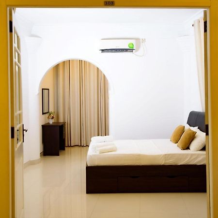Kandy View Resort Екстериор снимка