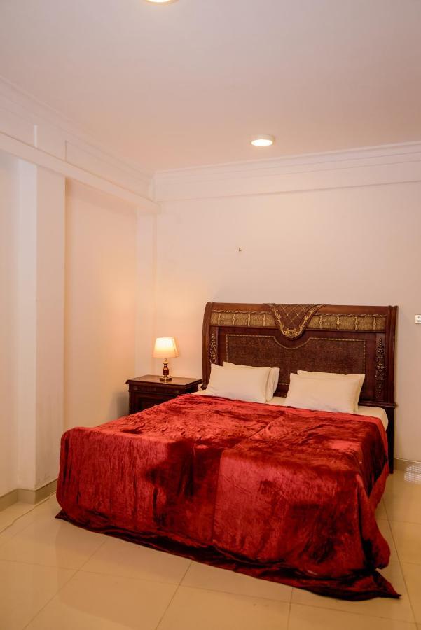 Kandy View Resort Екстериор снимка